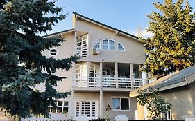 Casa Orizont